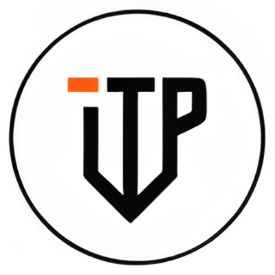 IT Paradise Solutions